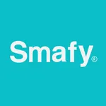 Smafy icon