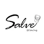 ＠Home Dining Salve（サルヴェ） icon