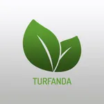 Turfanda icon