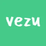 VEZU.STORE icon