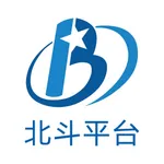 北斗平台 icon