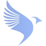SwiftGrade icon