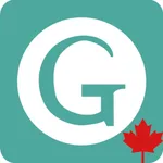 GroupGo icon