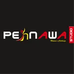 Pehnawa Studio icon