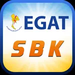 SBK Mobile icon