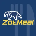 ZotMeal icon