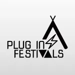 IceCube Plug-in Festivals icon