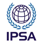 IPSA icon