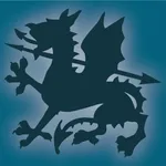 Jurgens Family icon
