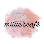 Millie's Cafe icon