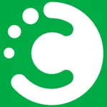 ChapChap Client icon