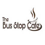 Thebusstopcafebar icon