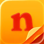 Notito - Group Widget icon