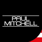 Paul Mitchell Österreich icon