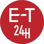 ET24H icon