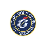 The Golf Club of Georgia icon