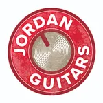 Jordan Guitars icon