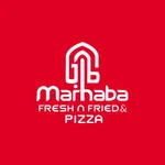 Marhaba - Fried & Pizza icon