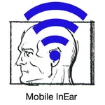 mobileinearMix icon