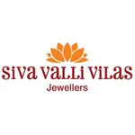 Siva Valli Vilas DIGIGOLD,Chit icon