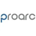 Proarc EDMS icon