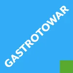 Gastro Towar icon