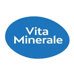 VitaMinerale icon