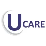 Ucare Sun icon