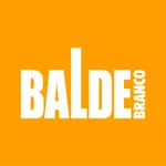 Balde Branco icon