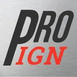 Progression Ignition Tuner v2 icon