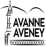 Avanne Aveney icon