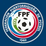 FPF Puerto Rico icon