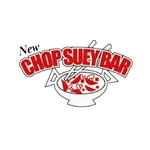 New Chop Suey Bar, icon