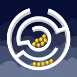 Balls Challenge icon