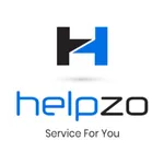 Helpzo icon