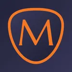 Mindtemp icon