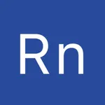 Radonsystem icon