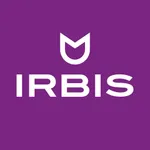 IRBIS Home icon