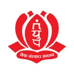 TYP - Surat icon