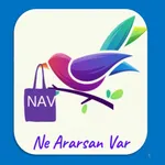 NAV icon