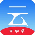 云点校园 icon