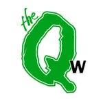 THE Q-Worship icon