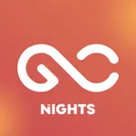 GO-OUT (Nights) icon