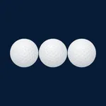 Golf PredicTOUR icon