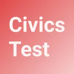 CivicsTest icon