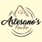 Artesano's Pizza Bar icon