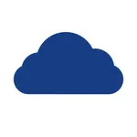 AVI Cloud icon