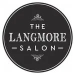 The Langmore Salon icon