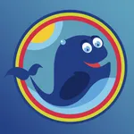 Aquatics Swim School icon