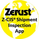 Z-CIS® Shipment Inspection icon